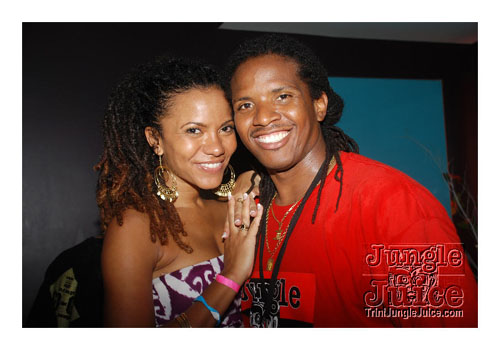shine_dc_2008-121