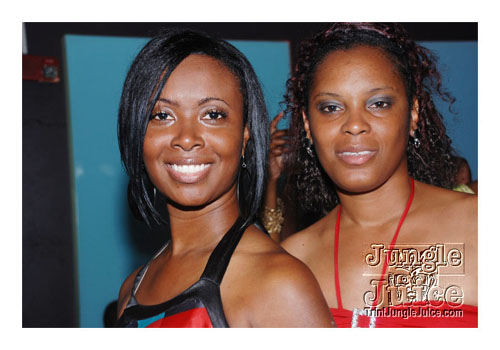 shine_dc_2008-126
