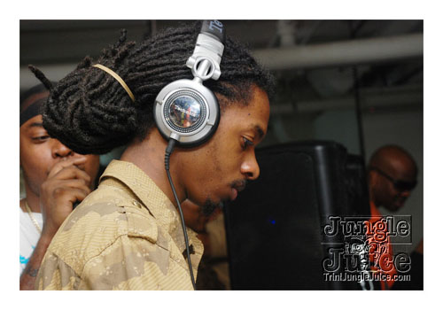 shine_dc_2008-128