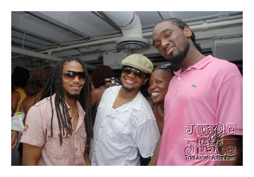 shine_dc_2008-135
