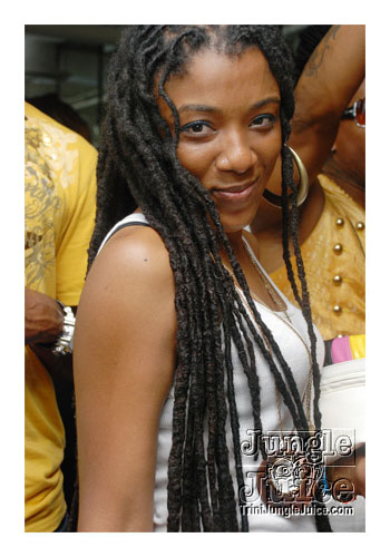 shine_dc_2008-136