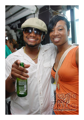shine_dc_2008-141