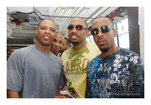 shine_dc_2008-144