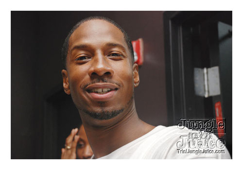 shine_dc_2008-148