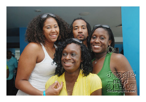 shine_dc_2008-150