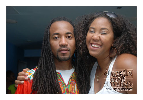 shine_dc_2008-151