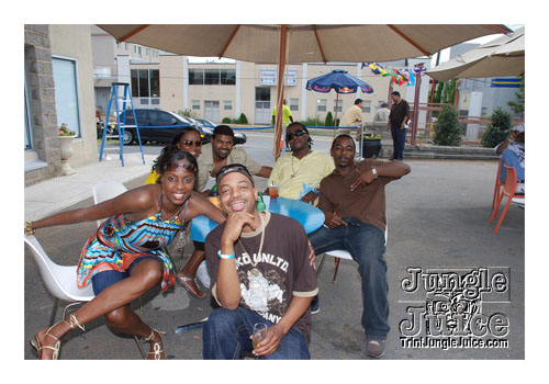 shine_dc_2008-154