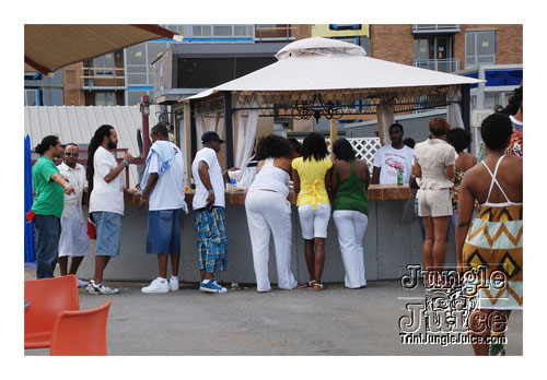 shine_dc_2008-156