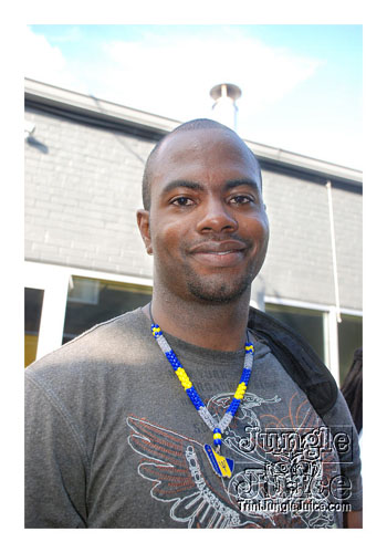 shine_dc_2008-158