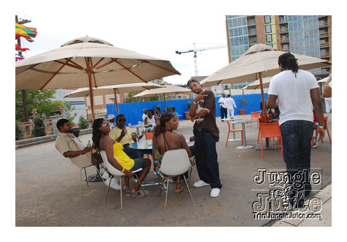 shine_dc_2008-160