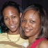 shine_dc_2008-026