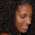 shine_dc_2008-047