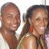 shine_dc_2008-082