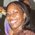 shine_dc_2008-083