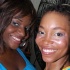 shine_dc_2008-084