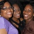 shine_dc_2008-085