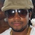 shine_dc_2008-086
