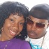 shine_dc_2008-087