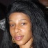 shine_dc_2008-089