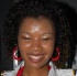 shine_dc_2008-090