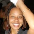 shine_dc_2008-091