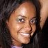 shine_dc_2008-092