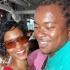shine_dc_2008-093