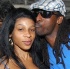 shine_dc_2008-094