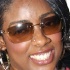 shine_dc_2008-095