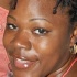 shine_dc_2008-096