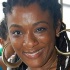 shine_dc_2008-097