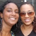 shine_dc_2008-098
