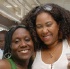 shine_dc_2008-105