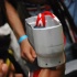 shine_dc_2008-107