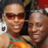 shine_dc_2008-109