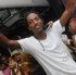 shine_dc_2008-111
