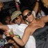 shine_dc_2008-112