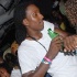 shine_dc_2008-113