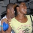shine_dc_2008-114