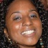 shine_dc_2008-116
