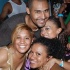 shine_dc_2008-122