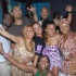 shine_dc_2008-123