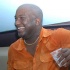 shine_dc_2008-124