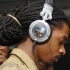 shine_dc_2008-128