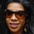 shine_dc_2008-129