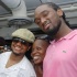 shine_dc_2008-135