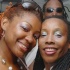 shine_dc_2008-138