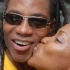 shine_dc_2008-139