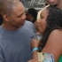 shine_dc_2008-143