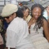 shine_dc_2008-145